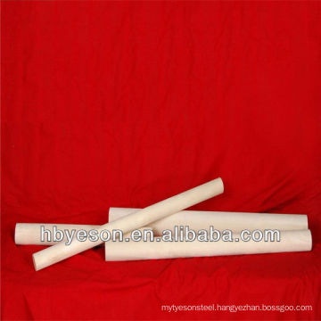 made in china wooden broom handle